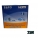 HDMI TO HDMI 25M BAFO